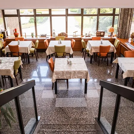 Sole Mio Wellness &