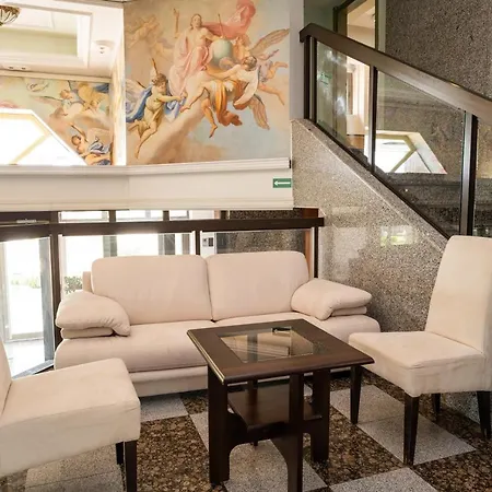 Sole Mio Wellness &