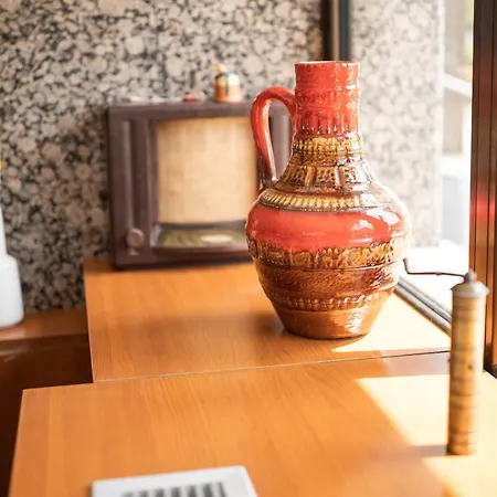 Sole Mio Wellness & Ξενοδοχείο Νόβι Σαντ