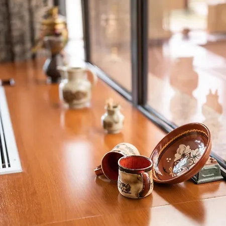 Sole Mio Wellness & 4*