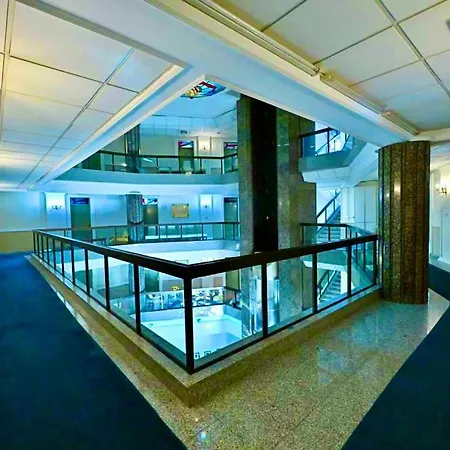 Sole Mio Wellness & Novi Sad