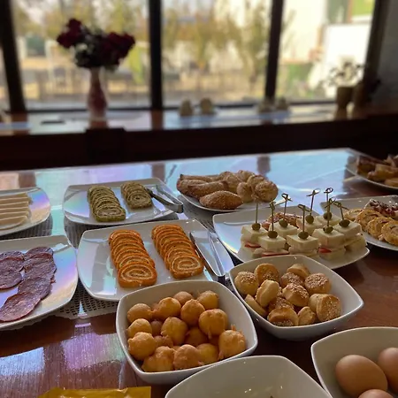 Sole Mio Wellness & Νόβι Σαντ