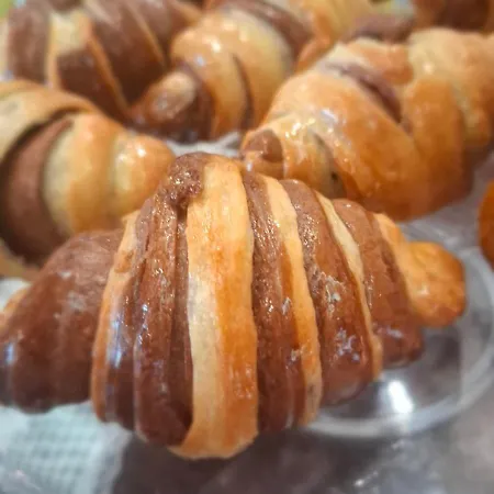 Sole Mio Wellness & Ξενοδοχείο 4*