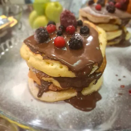 Sole Mio Wellness & Ξενοδοχείο Νόβι Σαντ