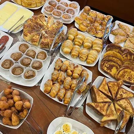 Sole Mio Wellness & Νόβι Σαντ