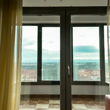 Sole Mio Wellness &