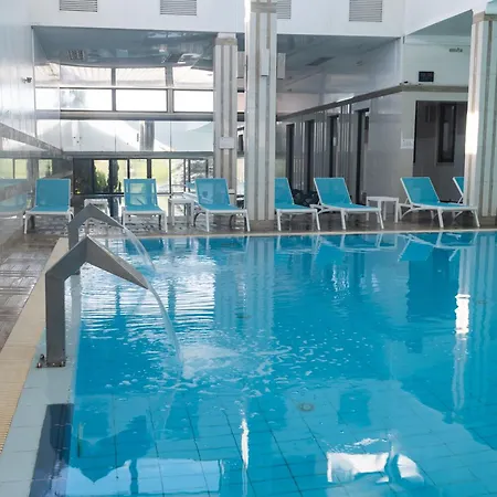 Sole Mio Wellness &