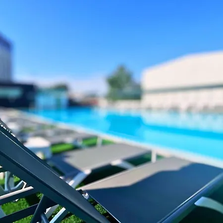 Hotel Sole Mio