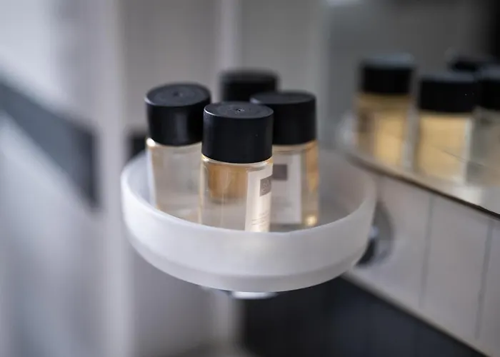 Sole Mio Wellness & Ξενοδοχείο Νόβι Σαντ