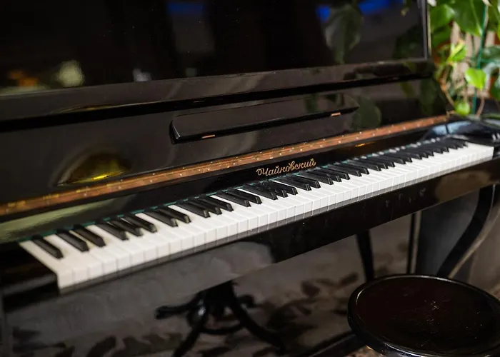 Sole Mio Wellness & 4*