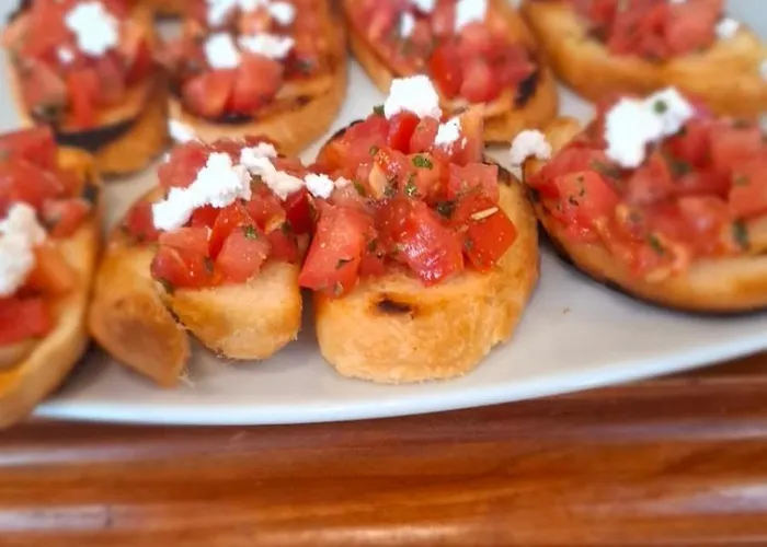 Ξενοδοχείο Sole Mio Wellness &