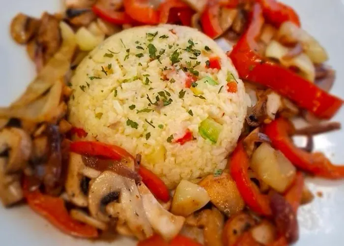 Ξενοδοχείο Sole Mio Wellness &