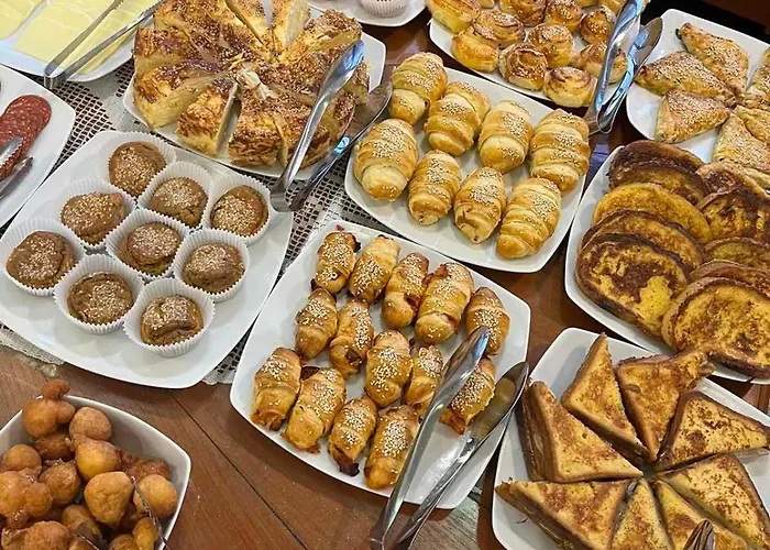 Sole Mio Wellness & Νόβι Σαντ