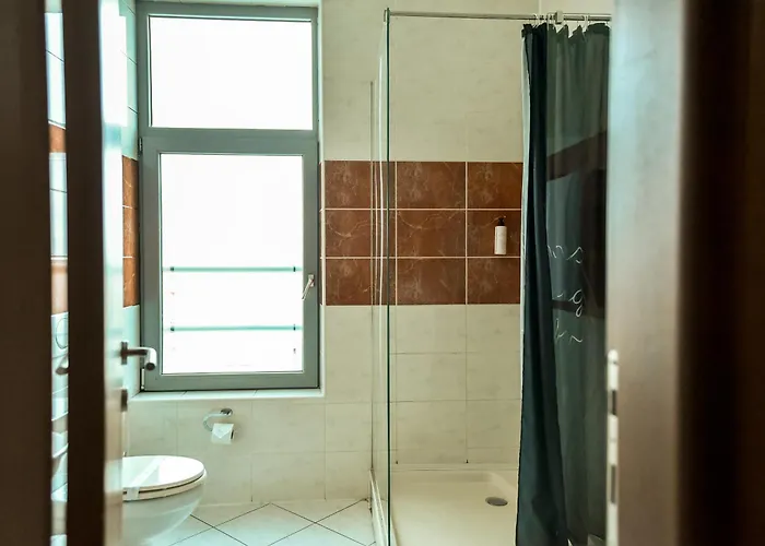 Sole Mio Wellness & 4*