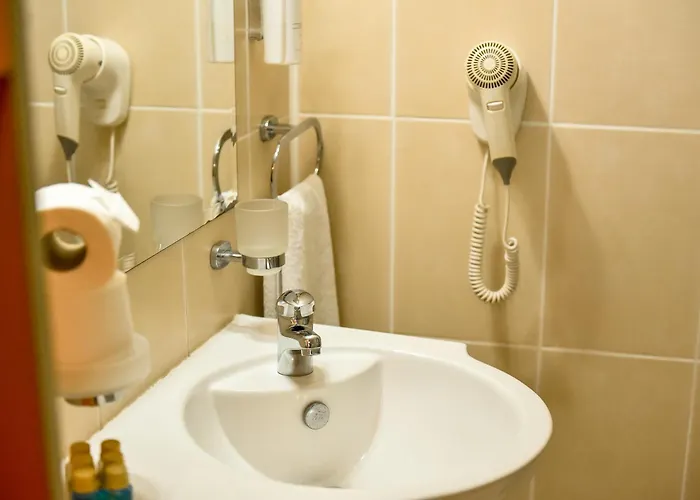 Sole Mio Wellness & 4* Νόβι Σαντ