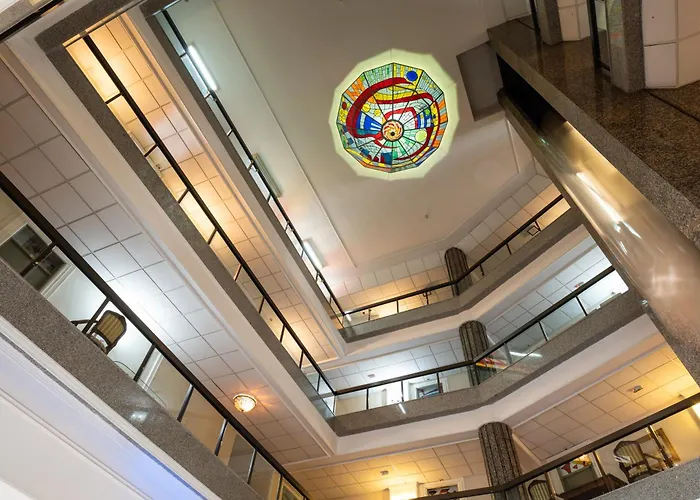 Sole Mio Wellness & Ξενοδοχείο 4*